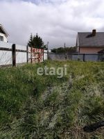 Лот: 25295084. Фото: 3. участок , деревня Бугачево деревня... Недвижимость