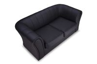 Лот: 23694163. Фото: 5. Диван Hoff Бруклин Премиум