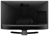 Лот: 11431182. Фото: 6. Телевизор 22" LG 22MT49VF-PZ...