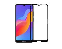 Лот: 16188863. Фото: 2. Защитное стекло Huawei Honor 8A... Аксессуары