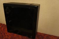 Лот: 25348472. Фото: 6. Системный блок i5-9400/32gb ddr4...