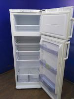 Лот: 13831678. Фото: 4. Холодильник бирюса б-135 (11065919... Красноярск