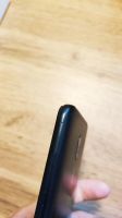 Лот: 18041794. Фото: 5. Xiaomi Redmi 8a 2/32 black