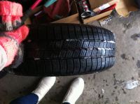 Лот: 8360170. Фото: 6. шины летние 165/60 R14 на дисках