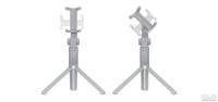 Лот: 9641725. Фото: 4. Xiaomi Mi Selfie Stick Tripod... Красноярск