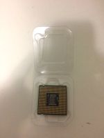 Лот: 10866607. Фото: 2. Процессор entel core 2 duo E8400... Комплектующие