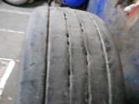 Лот: 24670914. Фото: 8. 1 шт 385-55-22.5 Michelin X-multi...