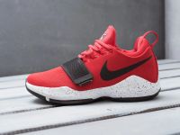 Лот: 11175977. Фото: 6. Кроссовки Nike PG 1 (9701)