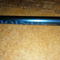 Лот: 16085707. Фото: 4. удочка 4 метра без хлыстика. Красноярск