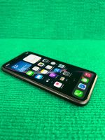 Лот: 20272311. Фото: 3. Смартфон iPhone XR 64 Gb (2741Б... Красноярск