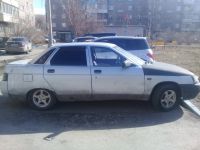 Лот: 13471050. Фото: 4. авто в разбор. Красноярск