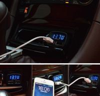 Лот: 8207017. Фото: 6. Автомобильное Интеллектуальное...