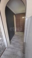 Лот: 25797011. Фото: 5. 2-комн. квартира , Красноярск...