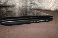 Лот: 8545819. Фото: 3. Продам ноутбук ASUS K52JU (Core... Компьютеры, оргтехника, канцтовары