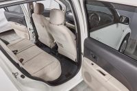 Лот: 23274178. Фото: 14. Toyota Passo 2008