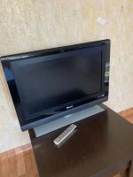 Лот: 22206762. Фото: 3. Телевизор Philips подсветка ambilight. Бытовая техника