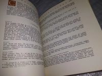 Лот: 16515335. Фото: 18. Арнольд из Виллановы. Салернский...