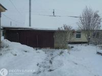 Лот: 21220991. Фото: 5. Продажа Частный дом Шира, Раздольная...