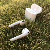 Лот: 19909679. Фото: 2. Galaxy note 20+apple airpods 2... Смартфоны, связь, навигация