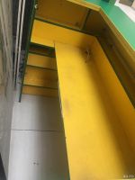 Лот: 13849785. Фото: 2. Ресепшн, торговый прилавок. Оборудование