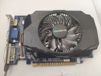 Лот: 16168144. Фото: 4. intel e4600. Красноярск