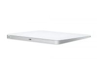 Лот: 21361527. Фото: 3. Трекпад Apple Magic Trackpad 3... Компьютеры, оргтехника, канцтовары