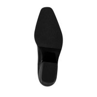 Лот: 25710045. Фото: 3. Ботильоны EKONIKA PREMIUM. Одежда, обувь, галантерея