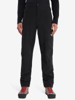 Лот: 25738719. Фото: 2. Брюки мужские The North Face Alpine... Спортивная одежда