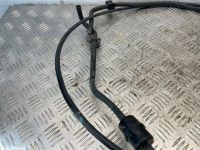 Лот: 24868870. Фото: 6. трубка абсорбера Kia Seltos SP2