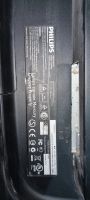 Лот: 18995081. Фото: 4. Монитор Philips 190e2 plus. Красноярск
