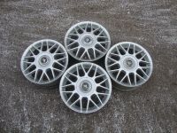 Лот: 10815761. Фото: 2. Комплект Литых дисков Again Wheels... Шины, Диски
