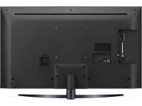 Лот: 21363154. Фото: 5. LED телевизор LG 50UR81006LJ 4K...