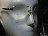 Лот: 12793055. Фото: 4. Женская оправа премиум от John... Красноярск