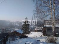 Лот: 25293666. Фото: 9. 3-комн. дача , садоводческое некоммерческое...