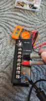Лот: 23507432. Фото: 4. Импульсный блок питания 5-12v. Красноярск