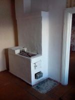 Лот: 6381651. Фото: 4. Дом под Канском. Красноярск