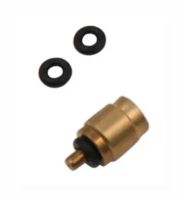 Лот: 11625892. Фото: 2. Адаптер, переходник для заправки... Туризм