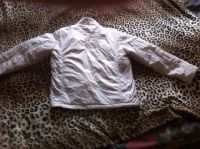 Лот: 4614309. Фото: 2. Куртка. Мужская одежда