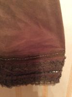 Лот: 6322702. Фото: 2. Юбка для пышечки, до конца недели... Женская одежда