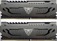 Лот: 16217472. Фото: 2. i5 9400f BOX + Z390 + 16 GB DDR4... Комплектующие