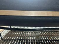 Лот: 23233206. Фото: 2. Механизм трансформации Раскладушка... Мебель для спальни