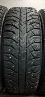 Лот: 20840495. Фото: 6. 215/70R16 100T Bridgestone Ice...