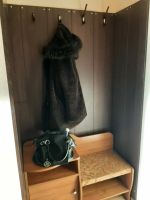 Лот: 23349775. Фото: 3. Новосибирск Красный пр-кт., 173... Недвижимость