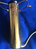 Лот: 19978627. Фото: 2. Каркас люстры СССР, пластины тоже... Освещение