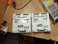 Лот: 24613582. Фото: 2. С2000-СП2 исп 02. Спецодежда, СИЗ, пожарное оборудование