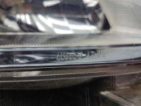 Лот: 20900123. Фото: 6. Фара галогеновая Toyota Prius...