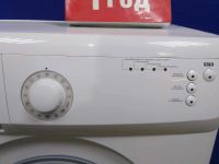 Лот: 14064226. Фото: 3. Стиральная машина vestel wm 3260... Бытовая техника