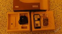 Лот: 1465559. Фото: 3. nokia 7360 продажа обмен. Красноярск