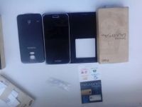 Лот: 7467372. Фото: 2. Продам Samsung Galaxy S5 Duos... Смартфоны, связь, навигация