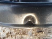 Лот: 11137914. Фото: 4. Универсальные накладки на арки... Красноярск